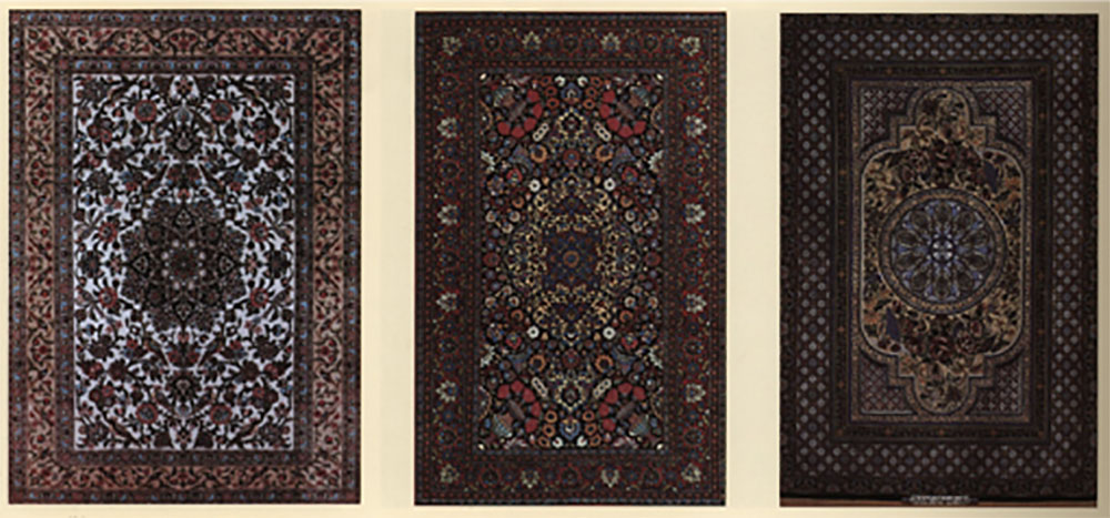 Carpets